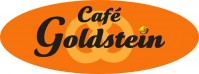 (c) Cafe-goldstein.de